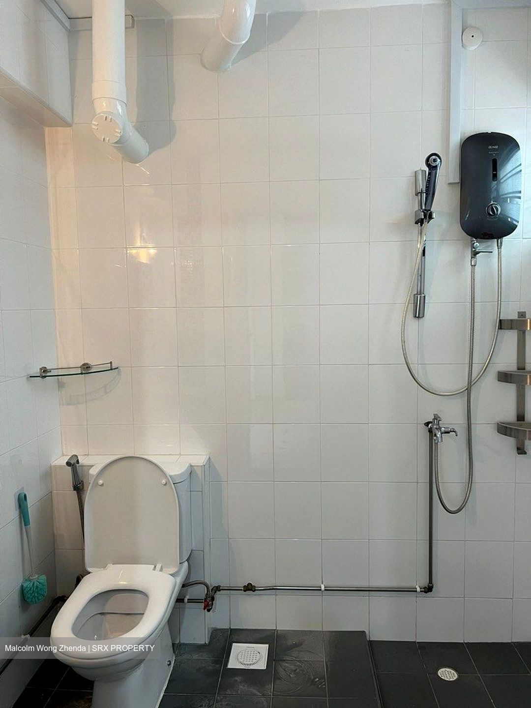 Blk 142 Lorong Ah Soo (Hougang), HDB 4 Rooms #593103461